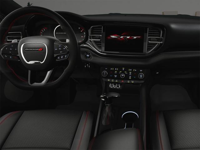 new 2024 Dodge Durango car, priced at $42,250