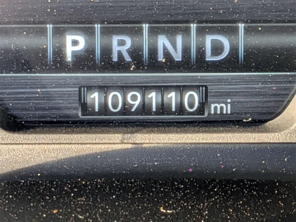 used 2020 Ram 2500 car, priced at $51,995