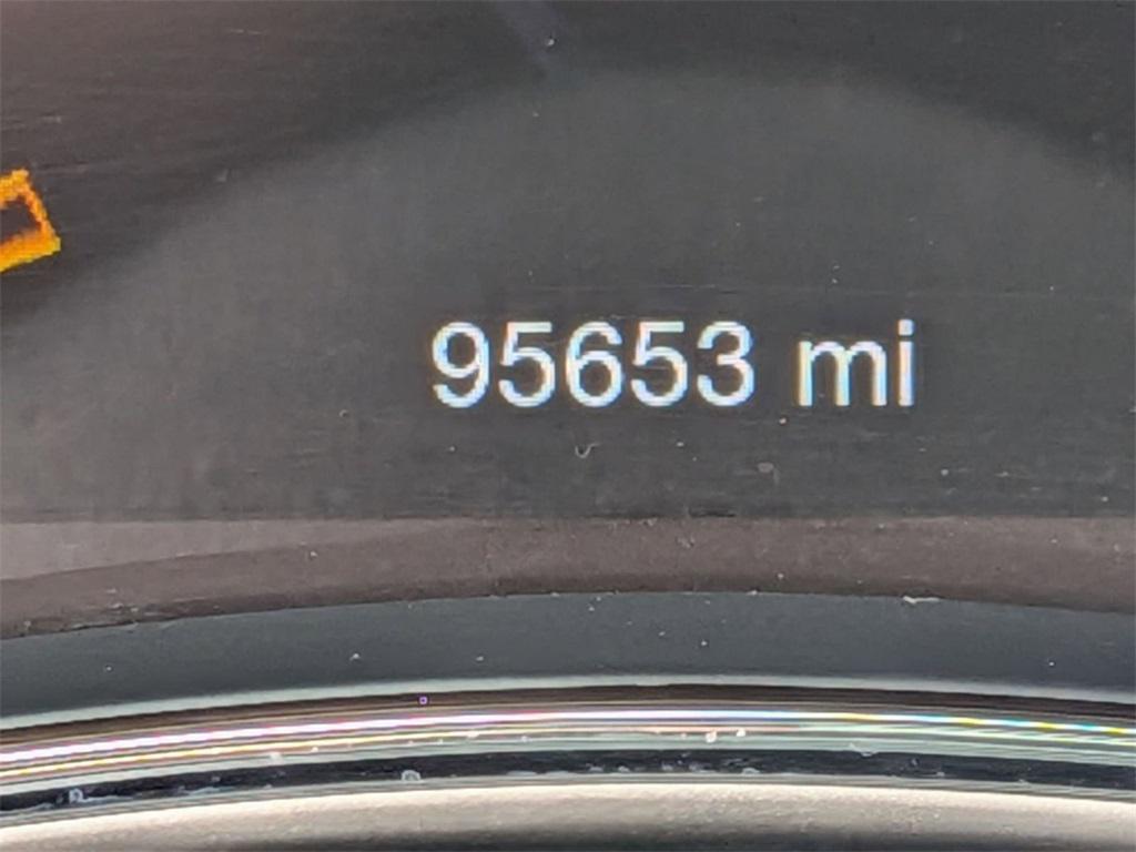used 2020 Jeep Grand Cherokee car, priced at $19,270