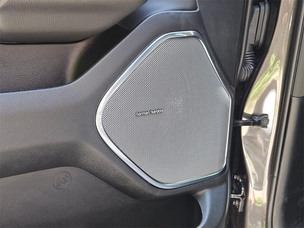 new 2026 Ram 1500 car, priced at $58,810