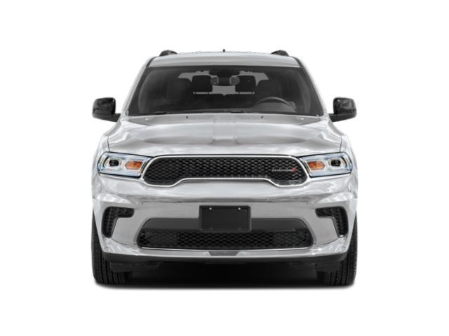 new 2024 Dodge Durango car, priced at $49,917