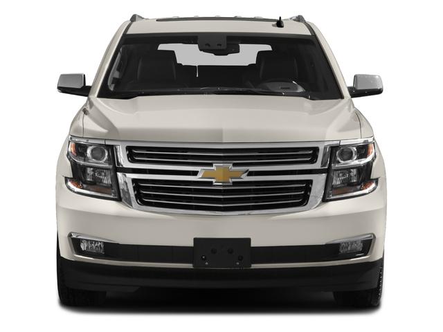 used 2017 Chevrolet Tahoe car, priced at $27,495