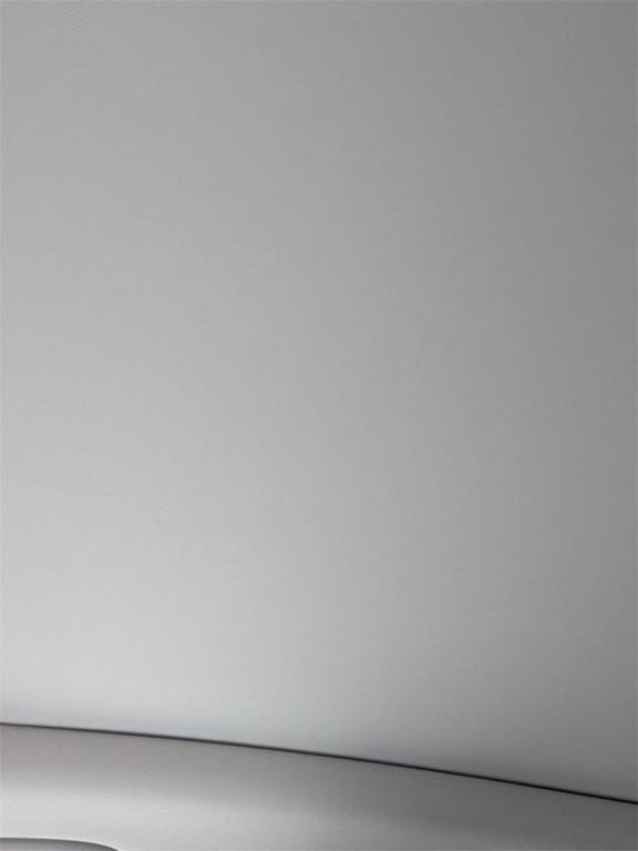used 2023 Buick Encore GX car, priced at $25,690