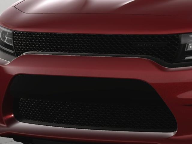 new 2023 Dodge Charger car, priced at $34,800