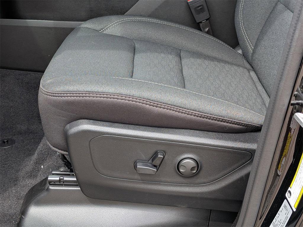 new 2026 Ram 1500 car, priced at $49,290