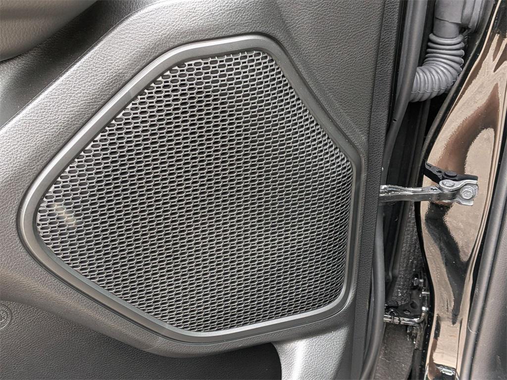 new 2026 Ram 1500 car, priced at $49,290
