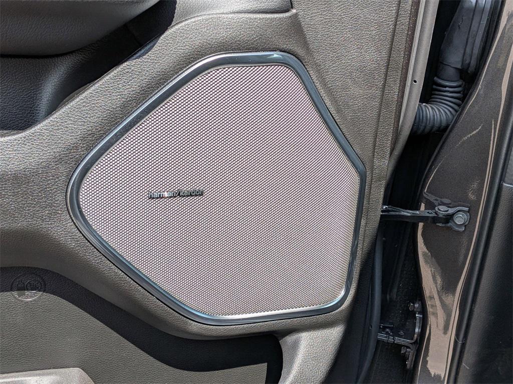 new 2026 Ram 1500 car, priced at $60,327