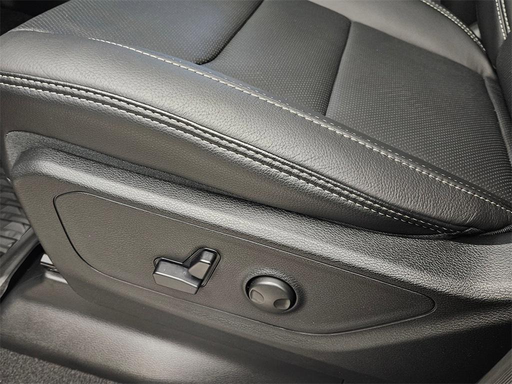 new 2026 Ram 1500 car, priced at $61,409