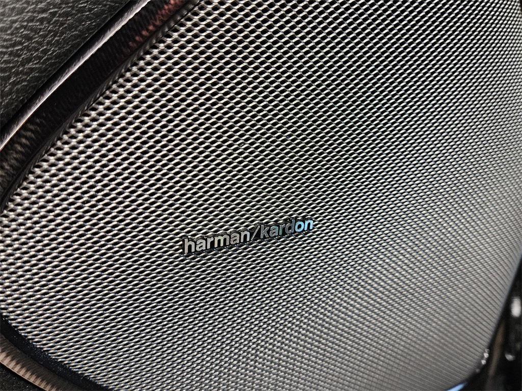 new 2026 Ram 1500 car, priced at $61,409