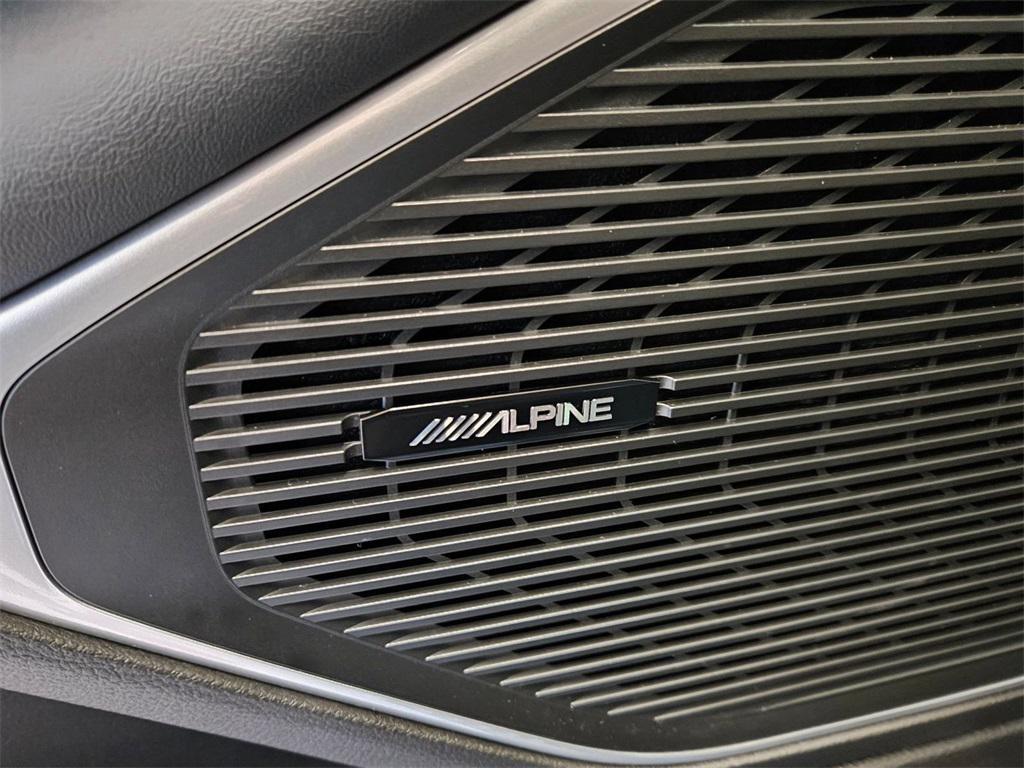 new 2025 Jeep Wagoneer car, priced at $69,221