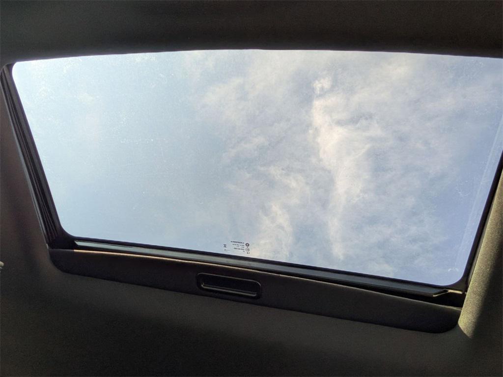 used 2023 Ram 2500 car, priced at $71,550