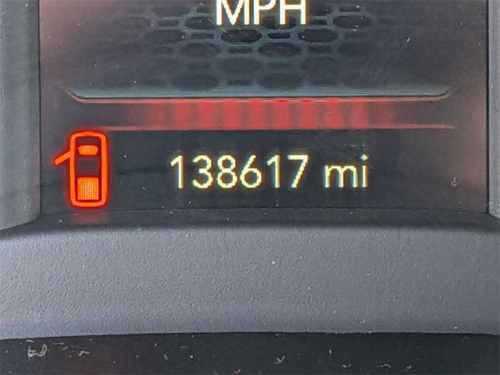 used 2020 Ram 1500 car, priced at $19,450