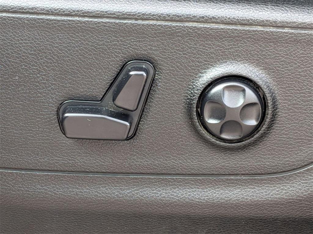 used 2020 Ram 1500 car, priced at $19,450