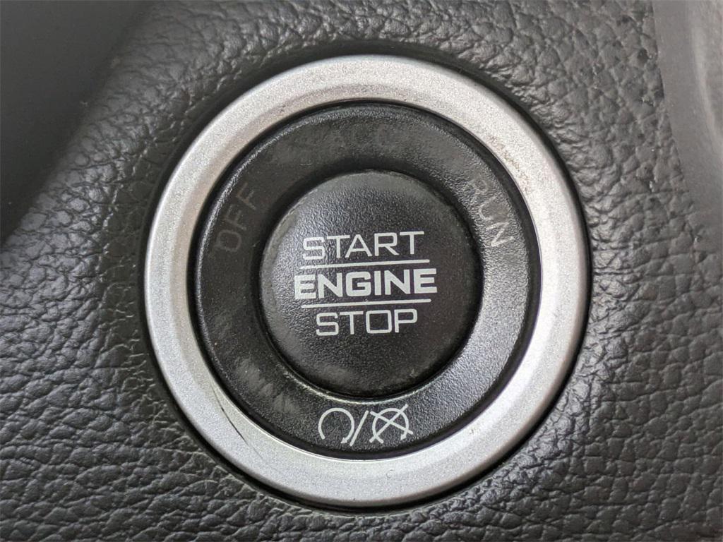 used 2020 Ram 2500 car, priced at $32,995