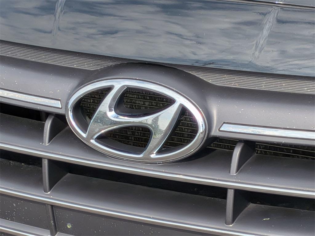 used 2019 Hyundai Elantra car, priced at $10,730