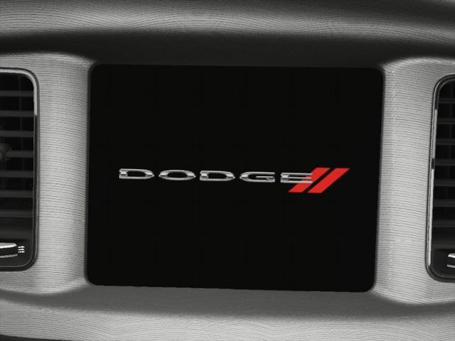 new 2023 Dodge Charger car, priced at $34,500