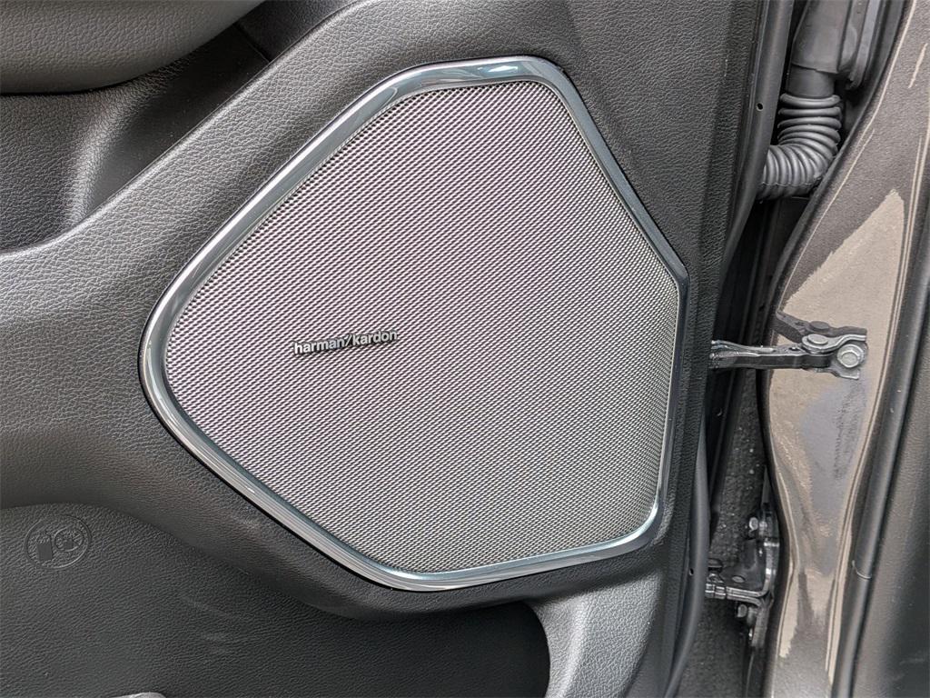 new 2026 Ram 1500 car, priced at $61,067