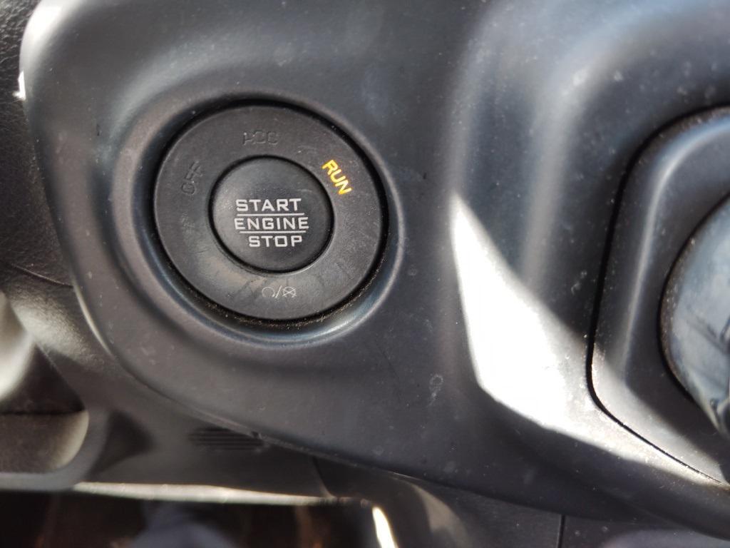 used 2022 Jeep Gladiator car, priced at $32,300