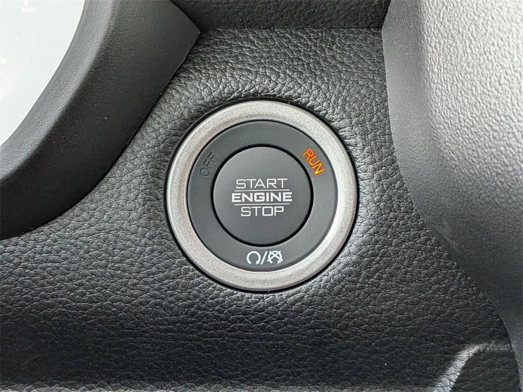 new 2026 Ram 1500 car, priced at $50,918