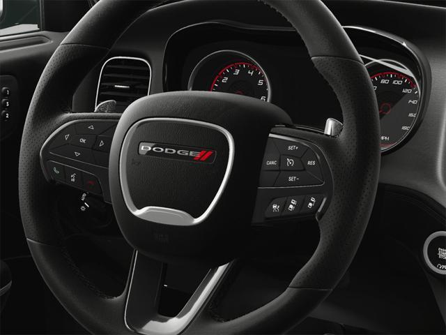 new 2023 Dodge Charger car, priced at $52,115