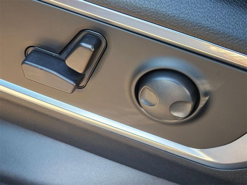 new 2026 Ram 1500 car, priced at $60,156