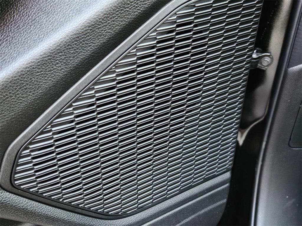 new 2025 Jeep Grand Cherokee car, priced at $41,391