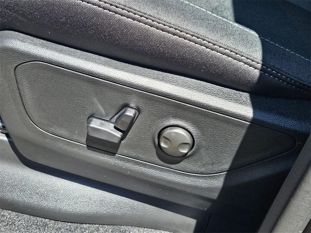 new 2026 Ram 1500 car, priced at $50,049