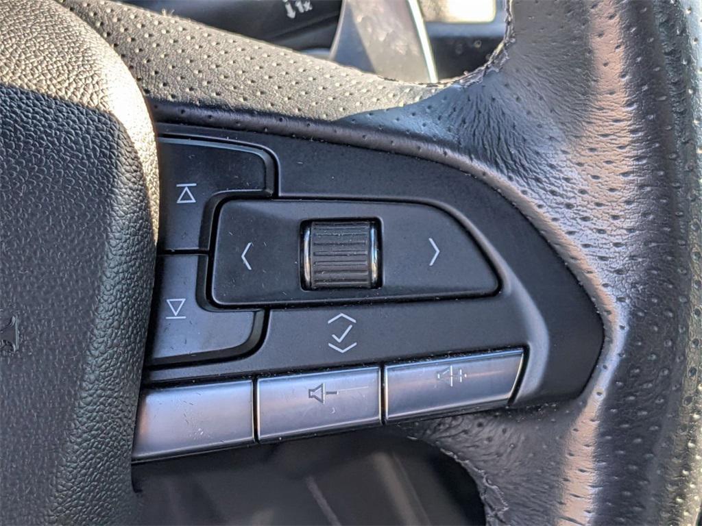 used 2020 Cadillac CT5 car, priced at $31,080