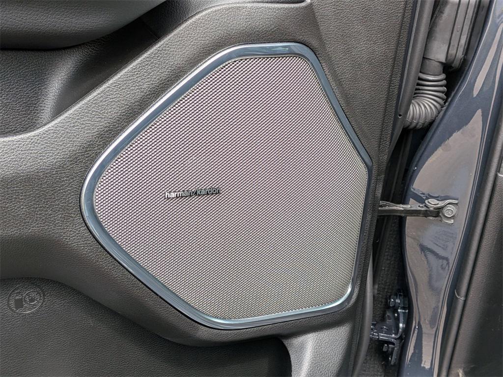 new 2026 Ram 1500 car, priced at $57,674