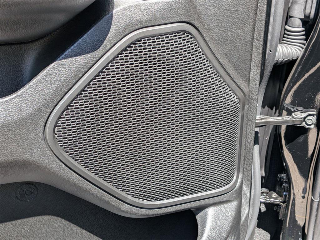 new 2026 Ram 1500 car, priced at $51,178