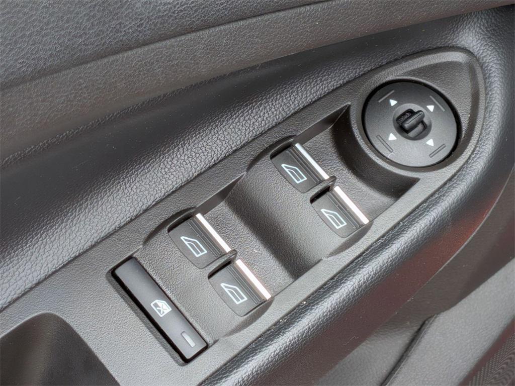 used 2019 Ford Escape car, priced at $15,700