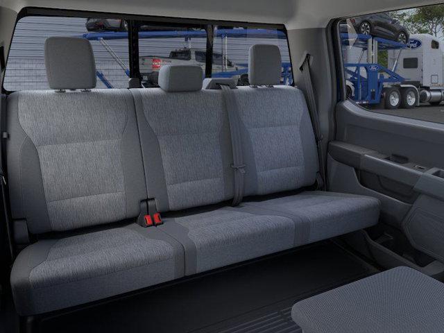 new 2025 Ford F-350 car, priced at $74,130