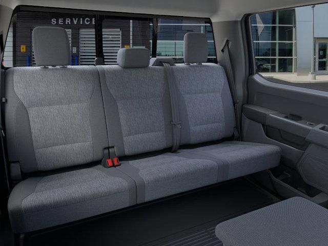 new 2025 Ford F-350 car, priced at $74,130