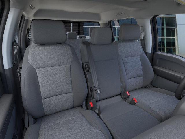 new 2025 Ford F-350 car, priced at $74,130