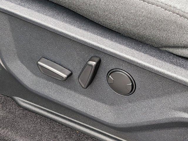 new 2025 Ford F-150 car, priced at $66,285