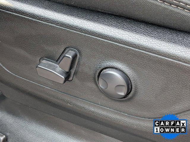 used 2023 Ram 1500 car, priced at $33,948