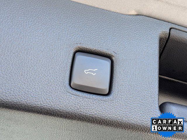 used 2023 Ford Escape car, priced at $27,944