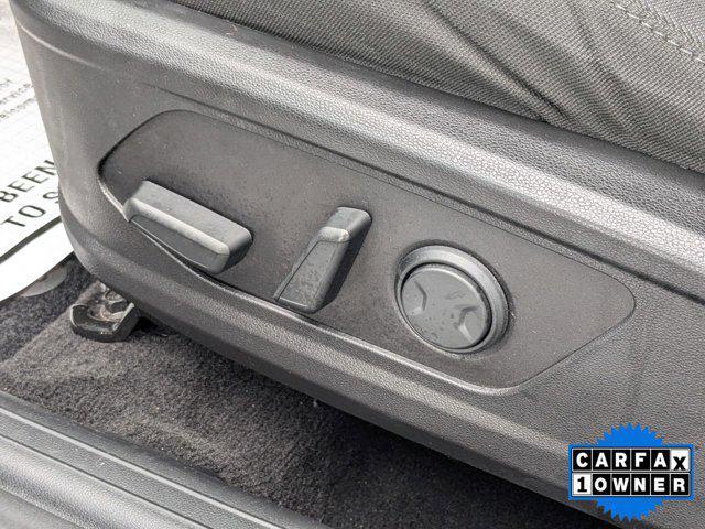 used 2022 Hyundai SANTA CRUZ car, priced at $23,402