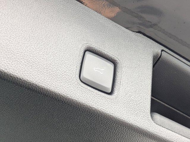 new 2026 Ford Escape car, priced at $35,890