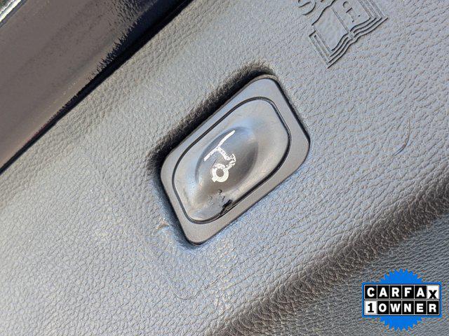used 2022 Ford Edge car, priced at $24,269