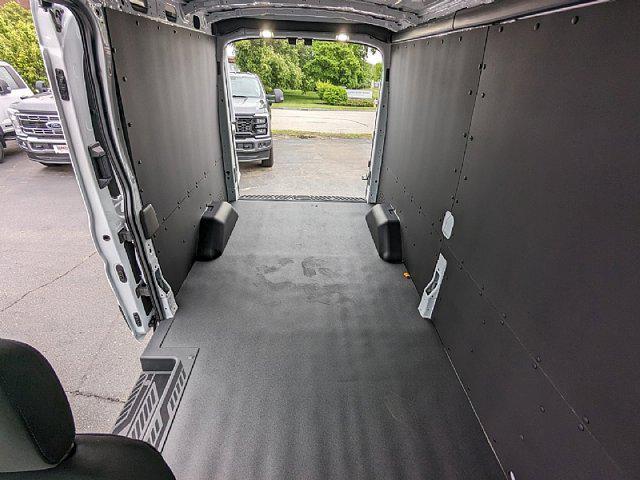 new 2024 Ford Transit-150 car, priced at $54,048