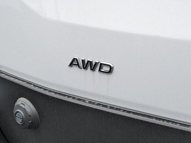 new 2024 Ford Transit-150 car, priced at $54,048