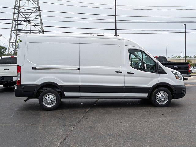 new 2024 Ford Transit-150 car, priced at $54,048