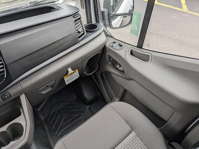 new 2024 Ford Transit-150 car, priced at $54,048