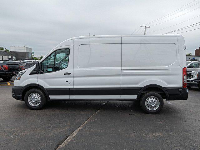 new 2024 Ford Transit-150 car, priced at $54,048