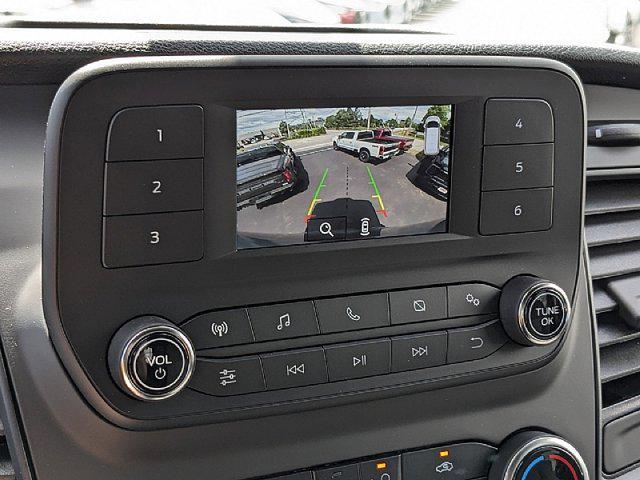 new 2025 Ford Transit-250 car, priced at $63,435