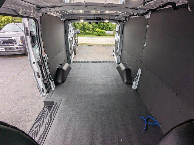 new 2024 Ford Transit-250 car, priced at $47,285