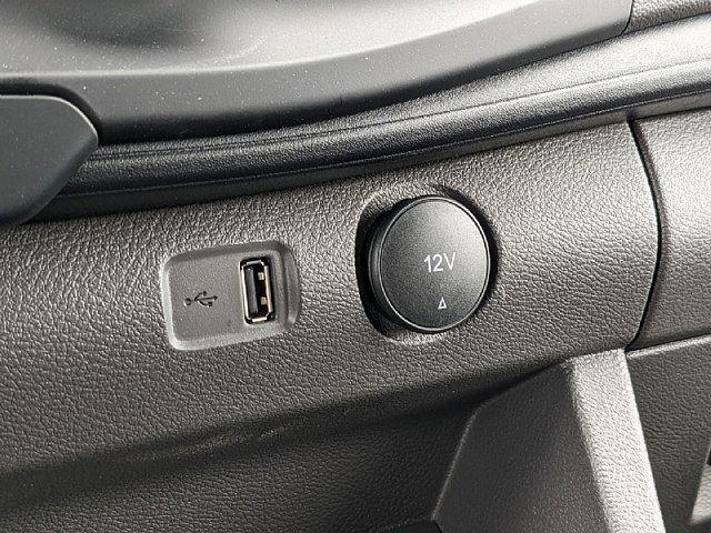 new 2025 Ford Transit-250 car, priced at $51,253