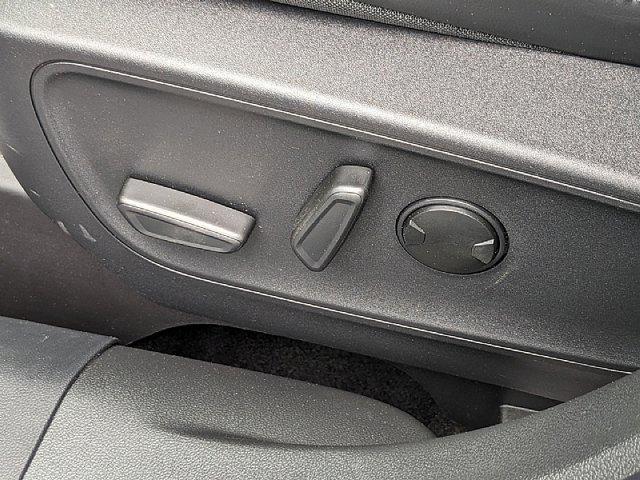 new 2025 Ford Escape car, priced at $31,697