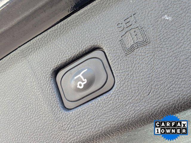 used 2022 Ford Edge car, priced at $29,453
